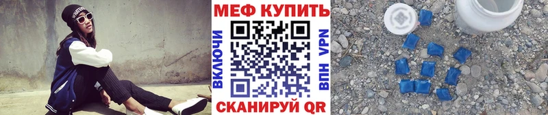 Наркота Самара A PVP  kraken сайт  АМФЕТАМИН  Марихуана  ГАШИШ  Меф 