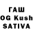 MDMA Molly Al Khakim
