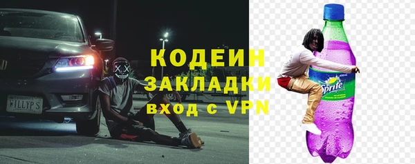 шишки Богданович