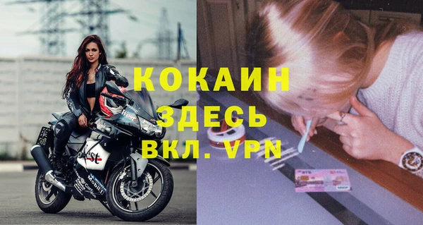 PSILOCYBIN Богородск