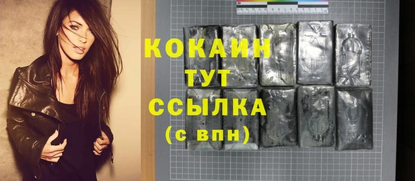 PSILOCYBIN Богородск