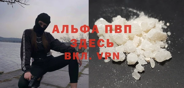 шишки Богданович